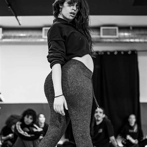 camila's mega ass|Camila Big Ass An Ode To Camilas Mega Ass A Duel Of Contra.